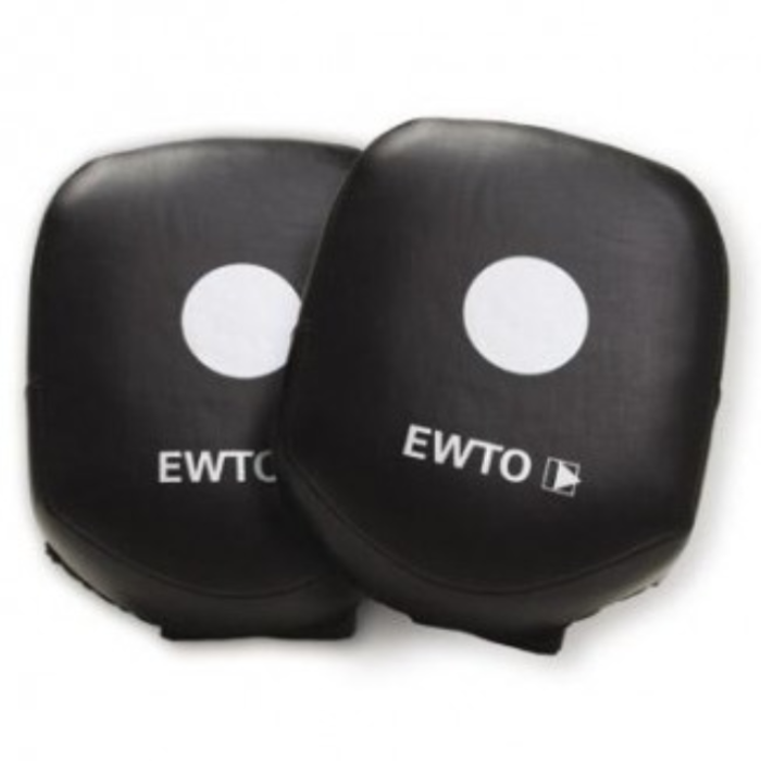 wing tsun handschuhe ewto Ewto Hitter – Wing Tsun Shop