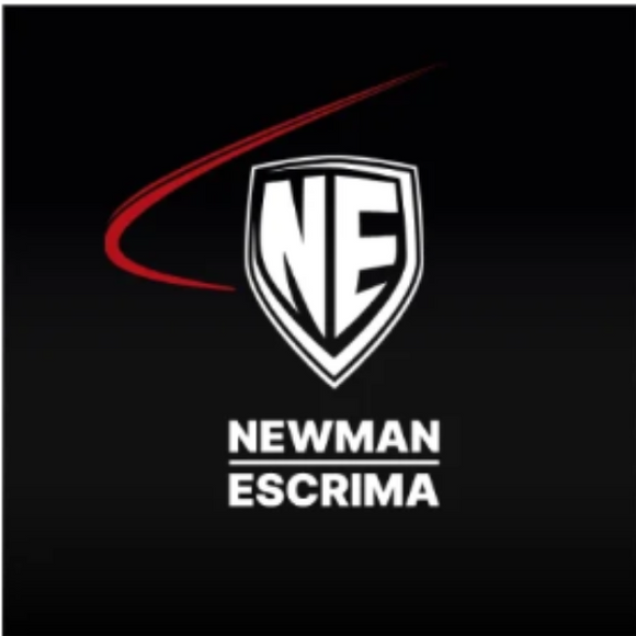 ESCRIMA