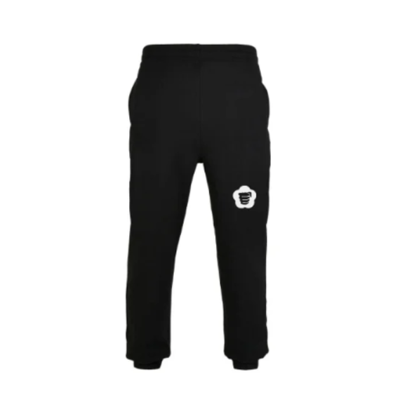 Jogging Pants – WingTsun Classic