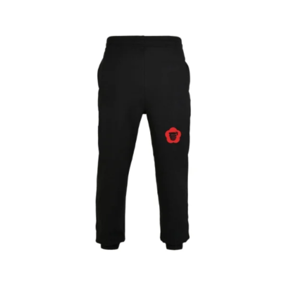 Jogging Pants – WingTsun Classic – Grado Superiore / Maestro – Unisex