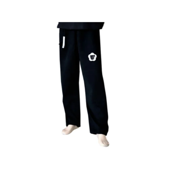 Performance Pants – WingTsun Classic