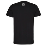 T-shirt uomo Streetwear - Manichino