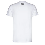 T-shirt uomo Streetwear - Manichino