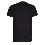 T-shirt uomo Streetwear - Frontprint