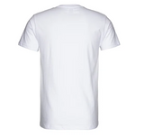 T-shirt uomo Streetwear - Frontprint