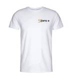 T-shirt Anniversario 50 anni EWTO - uomo
