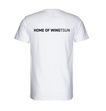 T-shirt Anniversario 50 anni EWTO - uomo