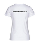 T-shirt Anniversario 50 anni EWTO - donna