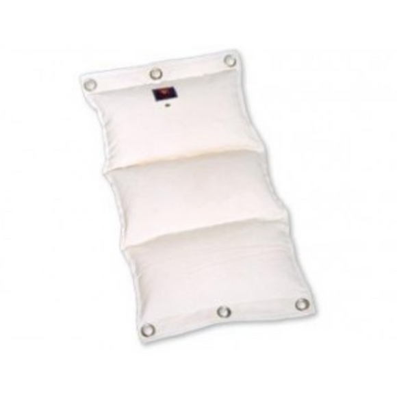 wing tsun handschuhe ewto Ewto Hitter – Wing Tsun Shop