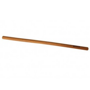 Escrima stick in Brazilian teak wood - High quality