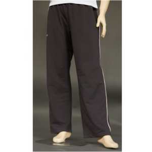 Unisex student functional trousers