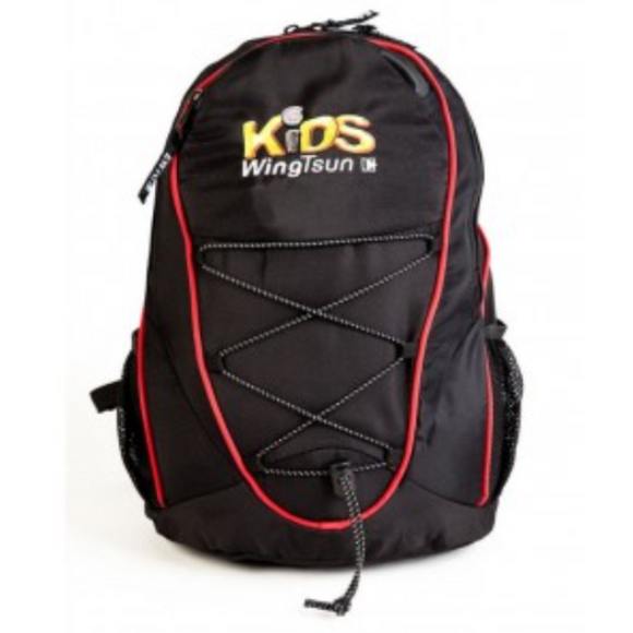 Ewto Kids backpack
