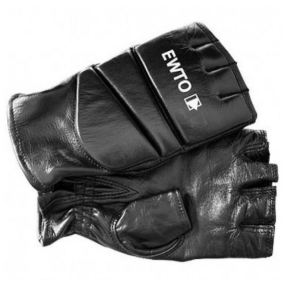 Black Wing Tsun Ewto Special Glove