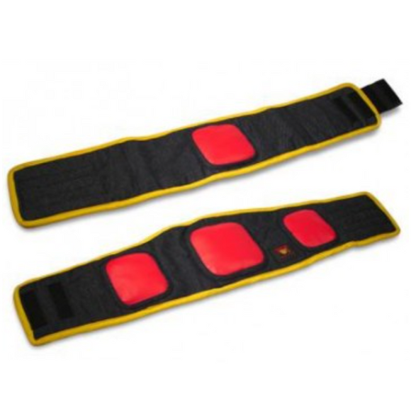 wing tsun handschuhe ewto Ewto Hitter – Wing Tsun Shop